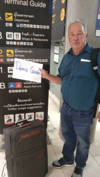 line_oa_chat_230925_074514[1]