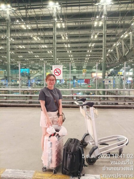 line_oa_chat_231005_184434[1]