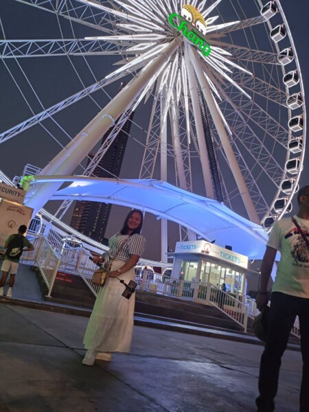 รถเช่าพร้อมคนขับ รถตู้ให้เช่า ราคาถูก (15)