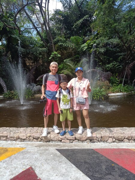 รถเช่าพร้อมคนขับ รถตู้ให้เช่า ราคาถูก (19)