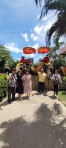 บ้านไทยทราเวล.com รถเช่าพร้อมคนขับ รถตู้ให้เช่า ราคาถูก 2