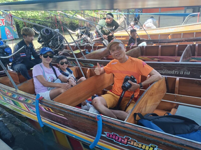 รถเช่าพร้อมคนขับ รถตู้ให้เช่า ราคาถูก (20)