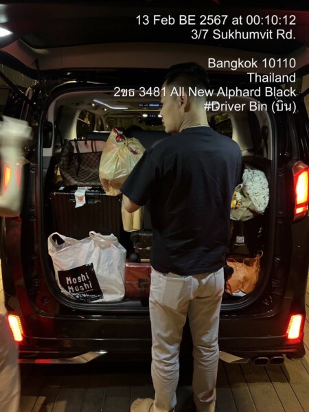 รถเช่าพร้อมคนขับ รถตู้ให้เช่า ราคาถูก (22)