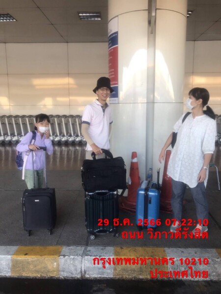 รถเช่าพร้อมคนขับ รถตู้ให้เช่า ราคาถูก (36)