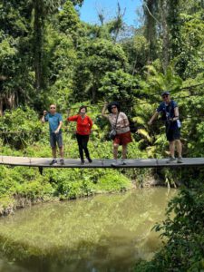 NapatTravel-Transport.com รถเช่าพร้อมคนขับ รถตู้ให้เช่า ราคาถูก 86 399621 0 1