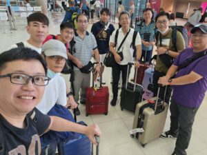 NapatTravel-Transport.com รถเช่าพร้อมคนขับ รถตู้ให้เช่า ราคาถูก 83 399643 0