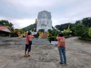 NapatTravel-Transport.com รถเช่าพร้อมคนขับ รถตู้ให้เช่า ราคาถูก 87 399658 0