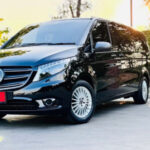 Benz Vito (1)
