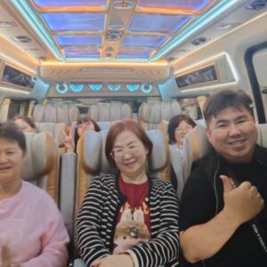 NapatTravel-Transport.com รถเช่าพร้อมคนขับ รถตู้ให้เช่า ราคาถูก 78 N2 1