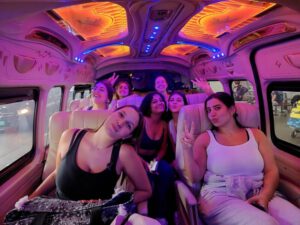 NapatTravel-Transport.com รถเช่าพร้อมคนขับ รถตู้ให้เช่า ราคาถูก 77 n1 2