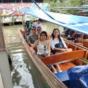 NapatTravel-Transport.com รถเช่าพร้อมคนขับ รถตู้ให้เช่า ราคาถูก 74 n1 3