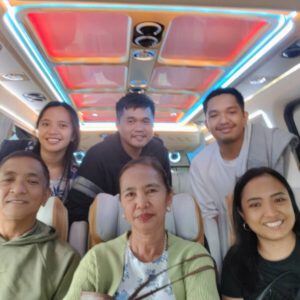 NapatTravel-Transport.com รถเช่าพร้อมคนขับ รถตู้ให้เช่า ราคาถูก 82 n1