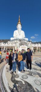 NapatTravel-Transport.com รถเช่าพร้อมคนขับ รถตู้ให้เช่า ราคาถูก 71 n1 4