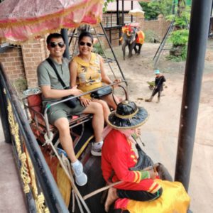 NapatTravel-Transport.com รถเช่าพร้อมคนขับ รถตู้ให้เช่า ราคาถูก 73 n2 3