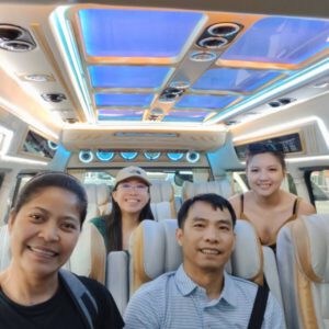 NapatTravel-Transport.com รถเช่าพร้อมคนขับ รถตู้ให้เช่า ราคาถูก 81 n2