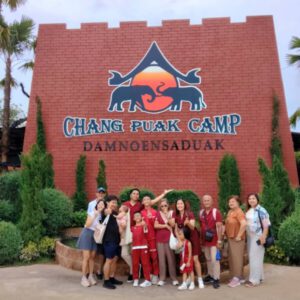 NapatTravel-Transport.com รถเช่าพร้อมคนขับ รถตู้ให้เช่า ราคาถูก 72 n3 2