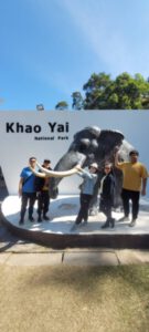 NapatTravel-Transport.com รถเช่าพร้อมคนขับ รถตู้ให้เช่า ราคาถูก 69 n3 3