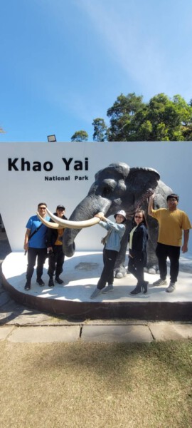 NapatTravel-Transport.com รถเช่าพร้อมคนขับ รถตู้ให้เช่า ราคาถูก 65 n3 3