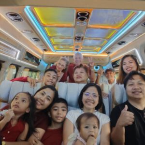 NapatTravel-Transport.com รถเช่าพร้อมคนขับ รถตู้ให้เช่า ราคาถูก 80 n3